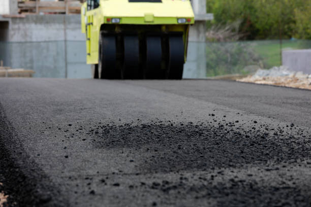 Best Driveway Repair Near Me  in Estill Springs, TN