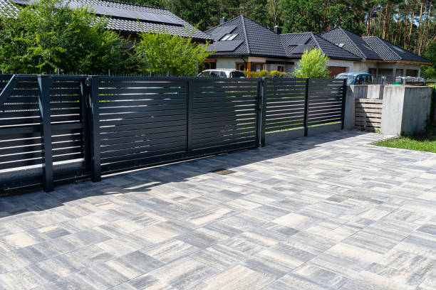 Best Driveway Pavers Near Me  in Estill Springs, TN