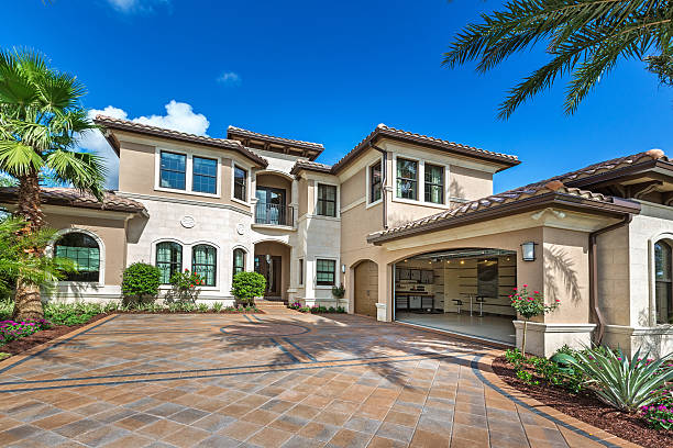 Best Driveway Pavers Near Me  in Estill Springs, TN